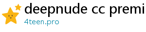 deepnude cc premium