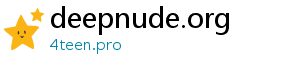 deepnude.org